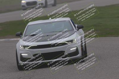 media/Jan-17-2026-VARA University (Sat) [[0e7bc3e19f]]/Red/Session 1 On Ramp/